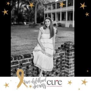 Meet your Posher, Chantana